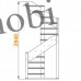 ЛС-1.2ХМ вид6 чертеж stairs.mobi