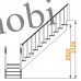 К-022М вид4 чертеж stairs.mobi