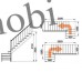 К-031М/1 вид4 чертеж stairs.mobi